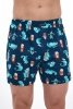 CORNETTE BOKSERKI CLASSIC 3-5XL J/25